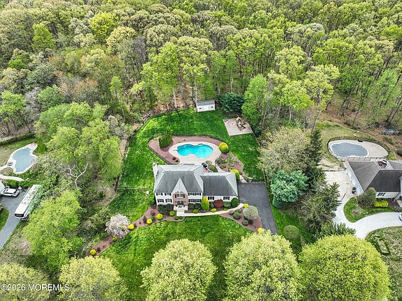3rd image of 3 Scotto Drive