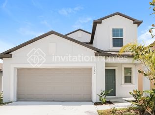 11294 Riley Pines Cir, Gibsonton, FL 33534