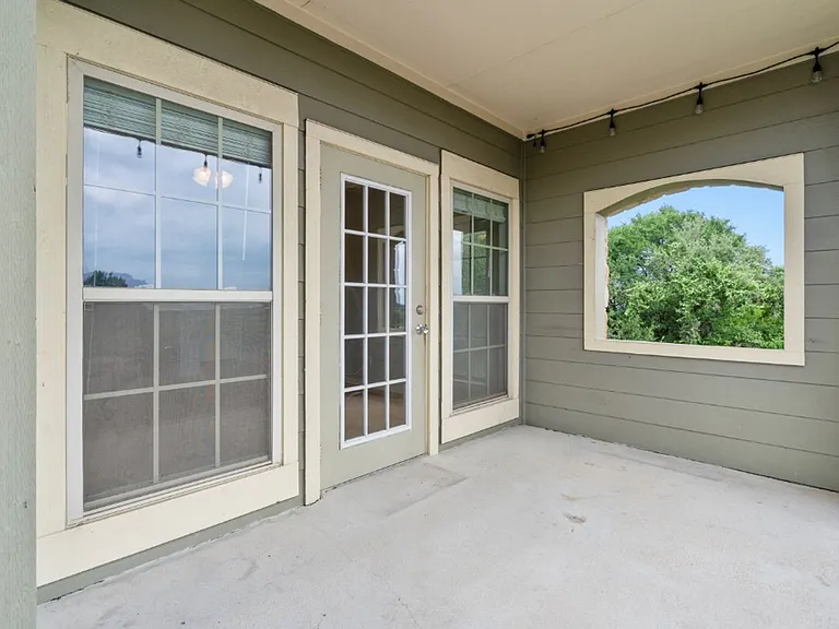 6810 Deatonhill Dr #1200 — Photo 18