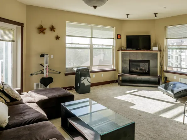 259 W Bakerview Rd #C402, Bellingham, WA 98226