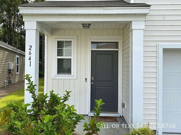 2641 Alamanda Dr — Photo 4