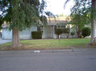 737 Orchid Dr, San Bernardino, CA 92404