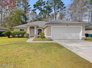 14082 Crestwick Dr W, Jacksonville, FL 32218