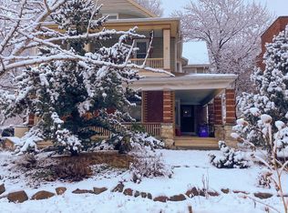 3739 Genessee St #100, Kansas City, MO 64111