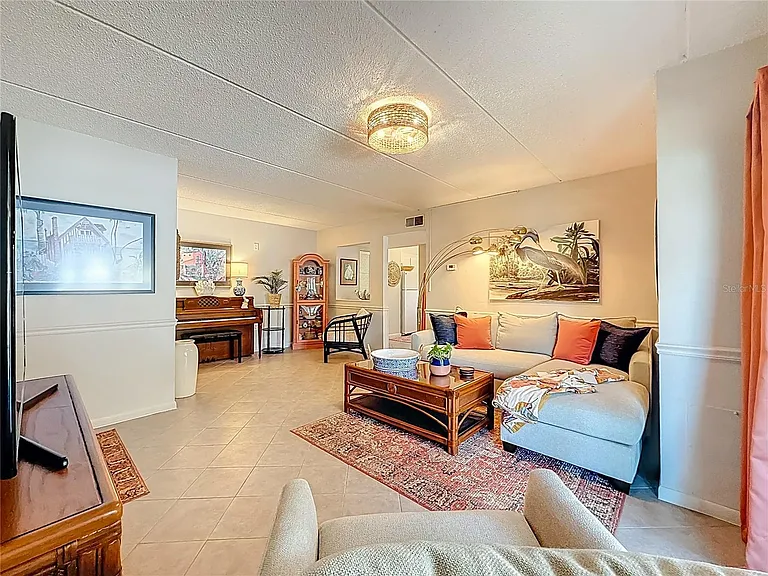 360 N Bayshore Blvd #108 — Photo 4
