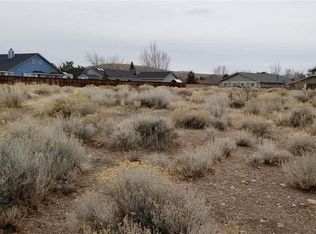 1392 Kimmerling Rd, Gardnerville, NV 89460