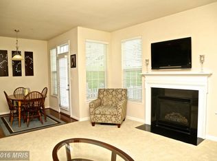2903 Lomond Pl, Abingdon, MD 21009