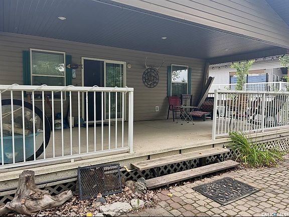 2nd image of 134 Sunridge ROAD