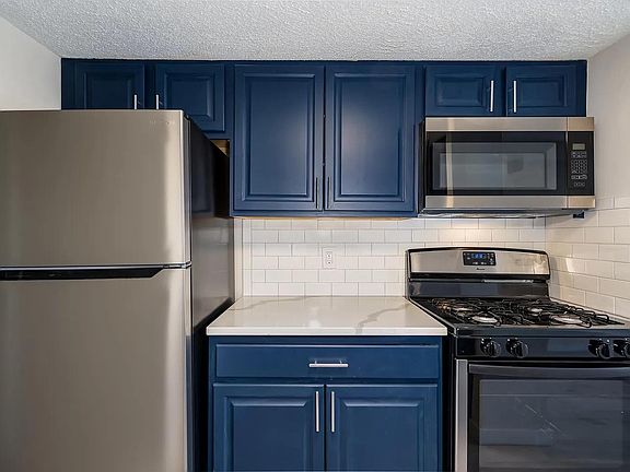 2nd image of 1146 Casa Brazilia Ct