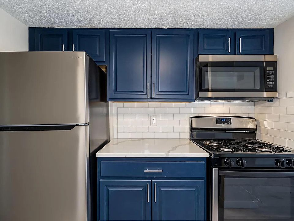 1st image of 1158F Casa Brazilia Ct