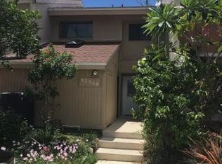 12340 Westhampton Cir, Wellington, FL 33414