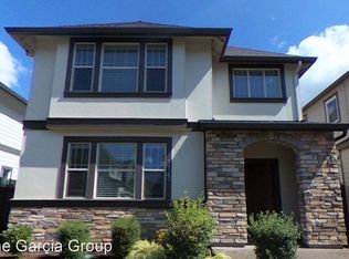 14763 NW Orchid St, Portland, OR 97229