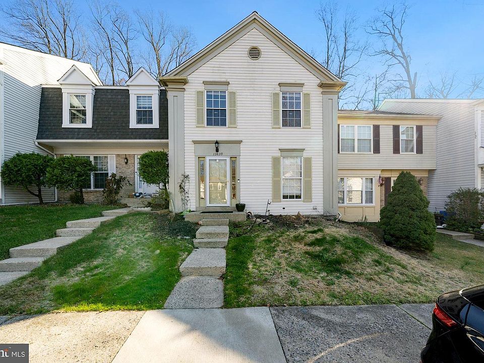 13839 Tabiona Dr, Silver Spring, MD 20906 Zillow