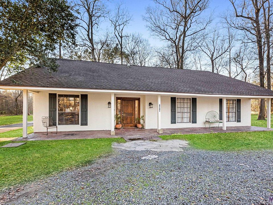 7310 Bayou Paul Rd, Saint Gabriel, LA 70776 Zillow
