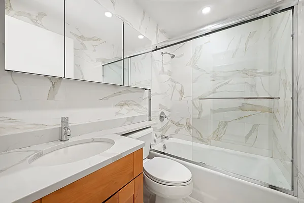 Rented by Corcoran | media 16