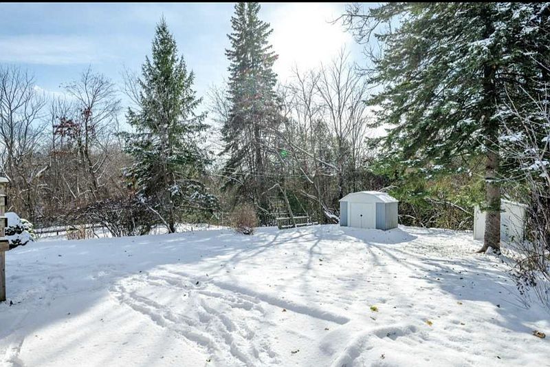 Peterborough House for rent - 3 Bedrooms — photo 21