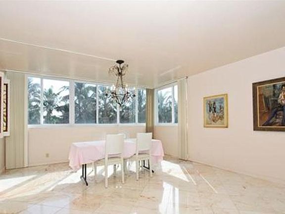 4th image of 2295 S Ocean Blvd APT 410
