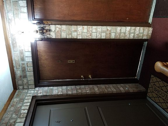 3rd image of 2606 Montana Ave APT 3