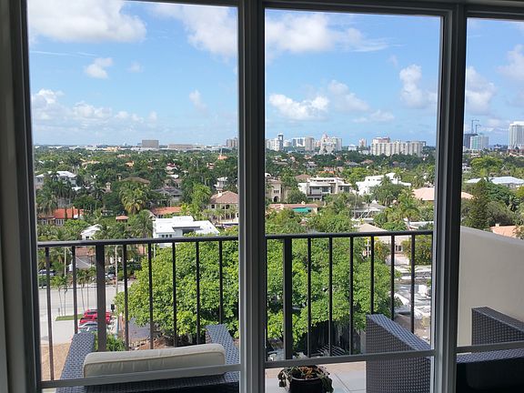 2nd image of 340 Sunset Dr APT 1102