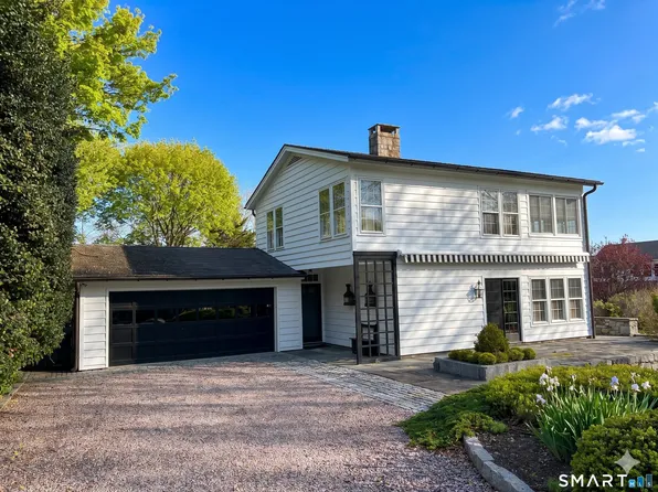 28 Orchard Street, Stonington, CT 06378