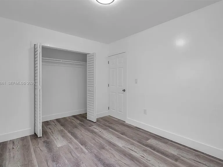 265 NE 55th Ter #1 — Photo 10