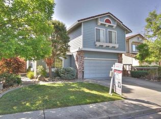 43807 Glencova Pl, Fremont, CA 94539