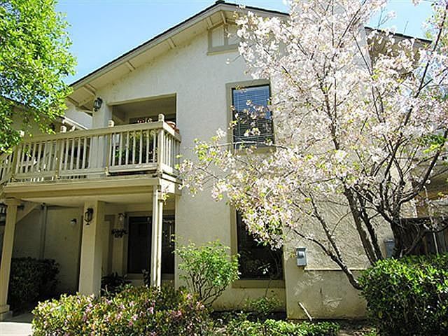 1st image of 888 Cherry Glen Cir