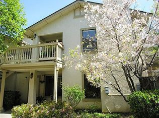 888 Cherry Glen Cir, Fremont, CA