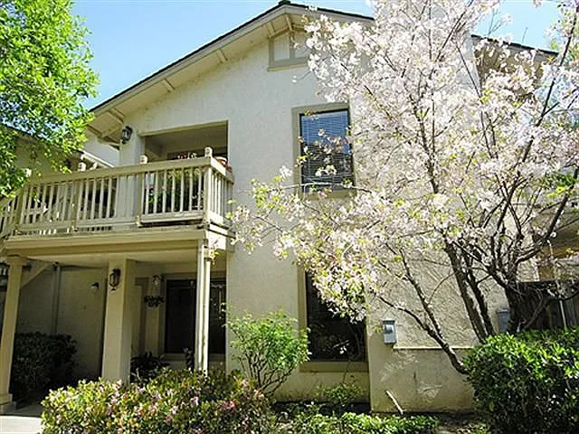 888 Cherry Glen Cir photo 1
