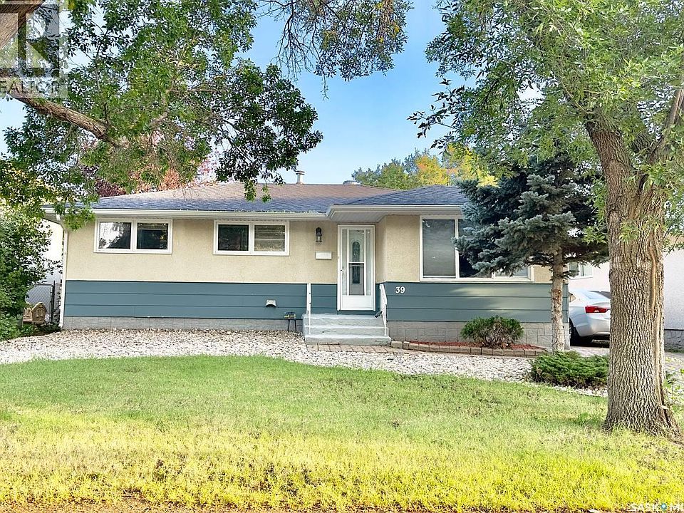 1st image of 39 Fuhrmann Cres