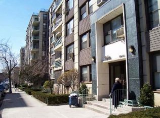 9850 63rd Dr, Flushing, NY 11374