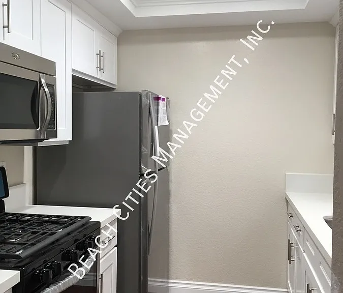 12121 Centralia St #312 — Photo 13