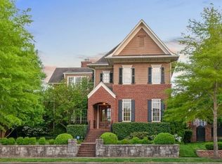 1309 State Blvd, Franklin, TN 37064