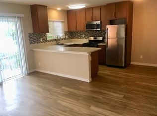 1051 Diamond St APT 5, San Diego, CA 92109
