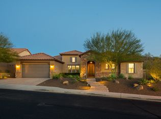 28009 N 15th Ln, Phoenix, AZ 85085