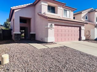 4062 E Coolbrook Ave, Phoenix, AZ 85032