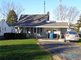 234 Eastwood Ave, Oregon, OH 43616