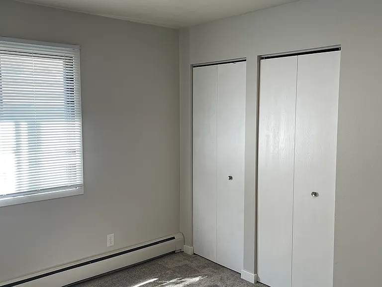 443 S Johnson St #4S — Photo 10