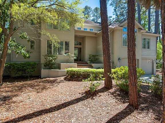 2nd image of 7 S Beach Ln