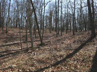 19-20 Mystic Rdg, Blairsville, GA 30512