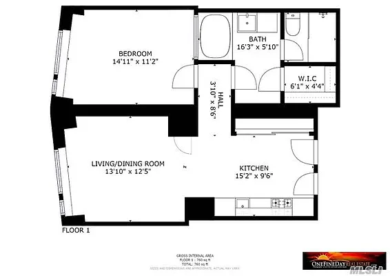 Sold by ERA Top Service Realty, Inc. | media 7