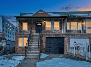 3523 Laconia Avenue, Bronx, NY