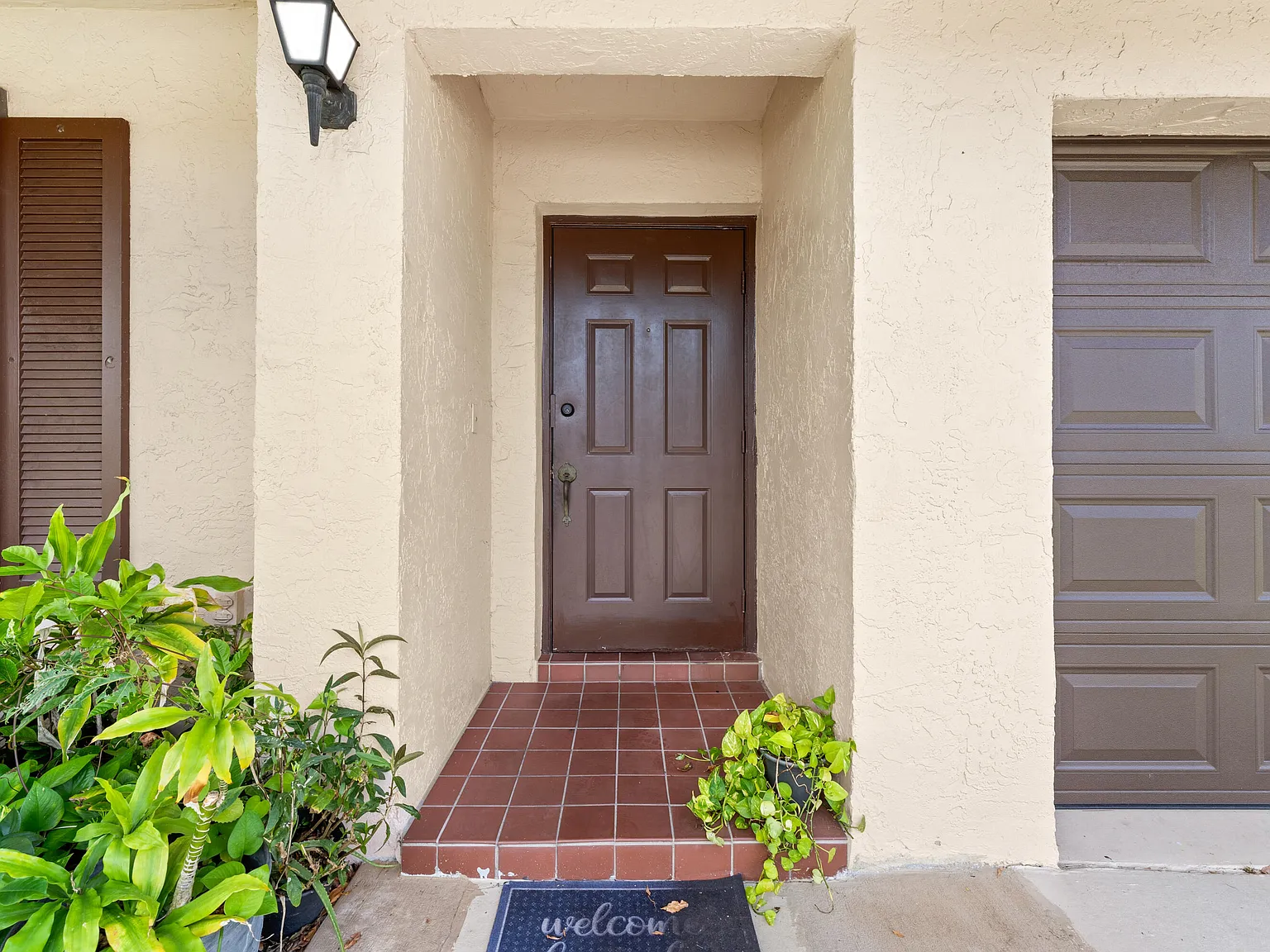 2 bed, 2.0 bath, 1401 sqft, $2,350 — Photo 2