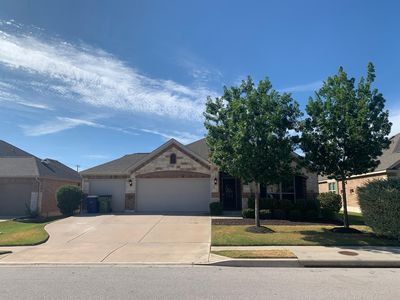 912 Arvada Dr, Leander, TX, 78641