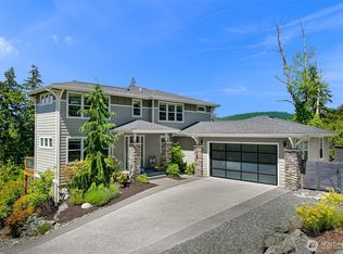 1221 34th Street, Bellingham, WA 98229