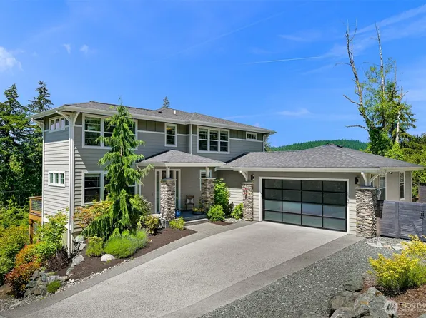 1221 34th Street, Bellingham, WA 98229