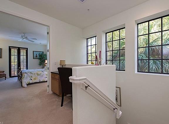 5th image of 9150 Chula Vista St Unit 13105