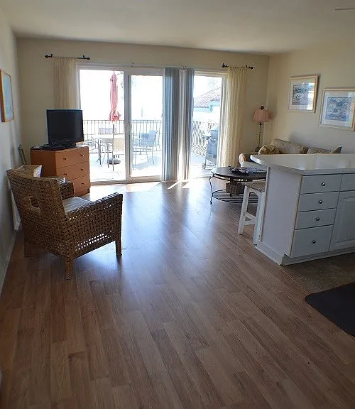 107 Coronado Ln #3 — Photo 38