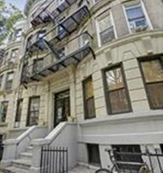 1st image of 566 7th St APT 5