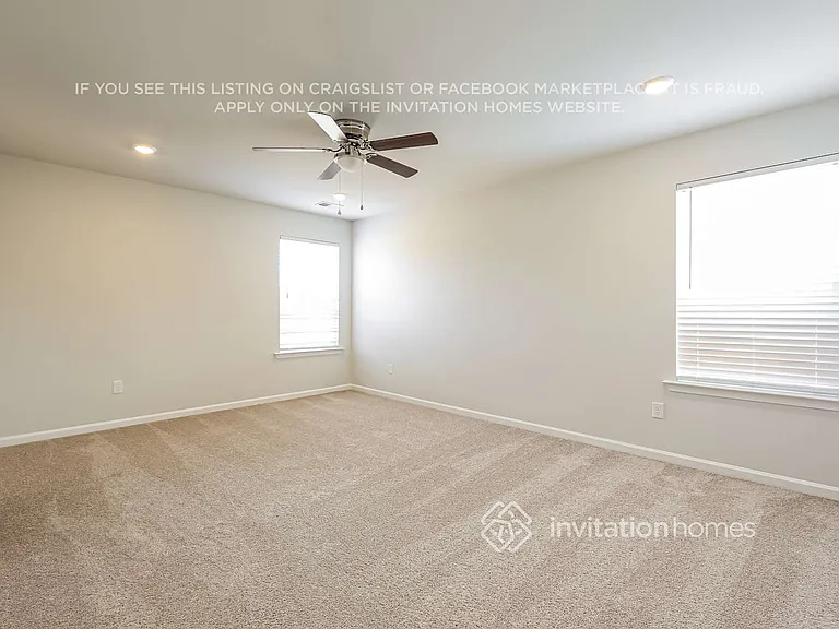 209 White Fields Ave — Photo 11